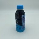 ???? BLUE PRIME X Hydration BLUE W/ SOLID Colored Holo Holographic Treasure RARE