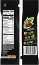 CORN NUTS Mexican Street Corn Crunchy Corn Kernels 4 Ounce Bag (2-Pack)