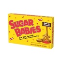 Sugar Babies 5 Oz Theater Box
