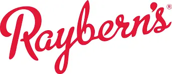Raybern's Chicken bacon ranch