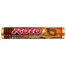 ROLO