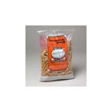Stick Pretzels