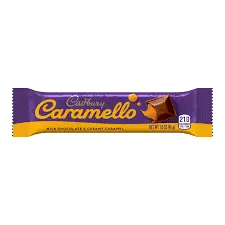 CARMELLO BAR